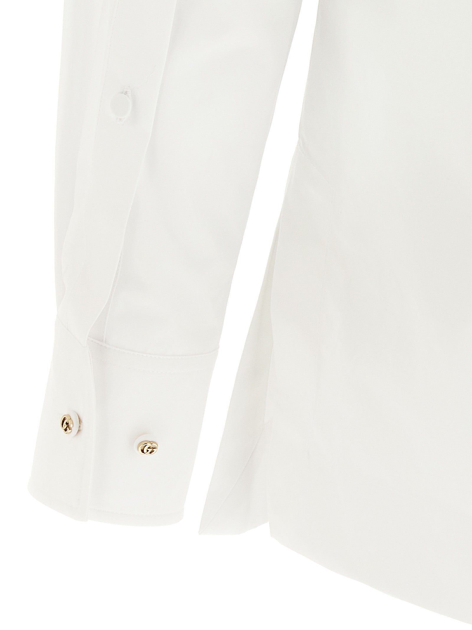 GUCCI palaidinė