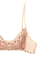 THE ATTICO bikini