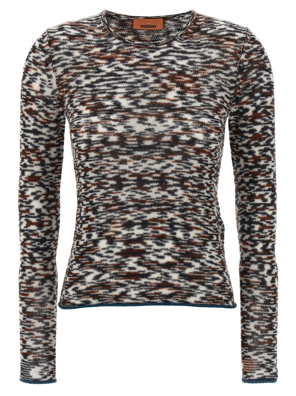 MISSONI megztinis