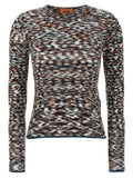 MISSONI megztinis
