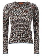 MISSONI megztinis