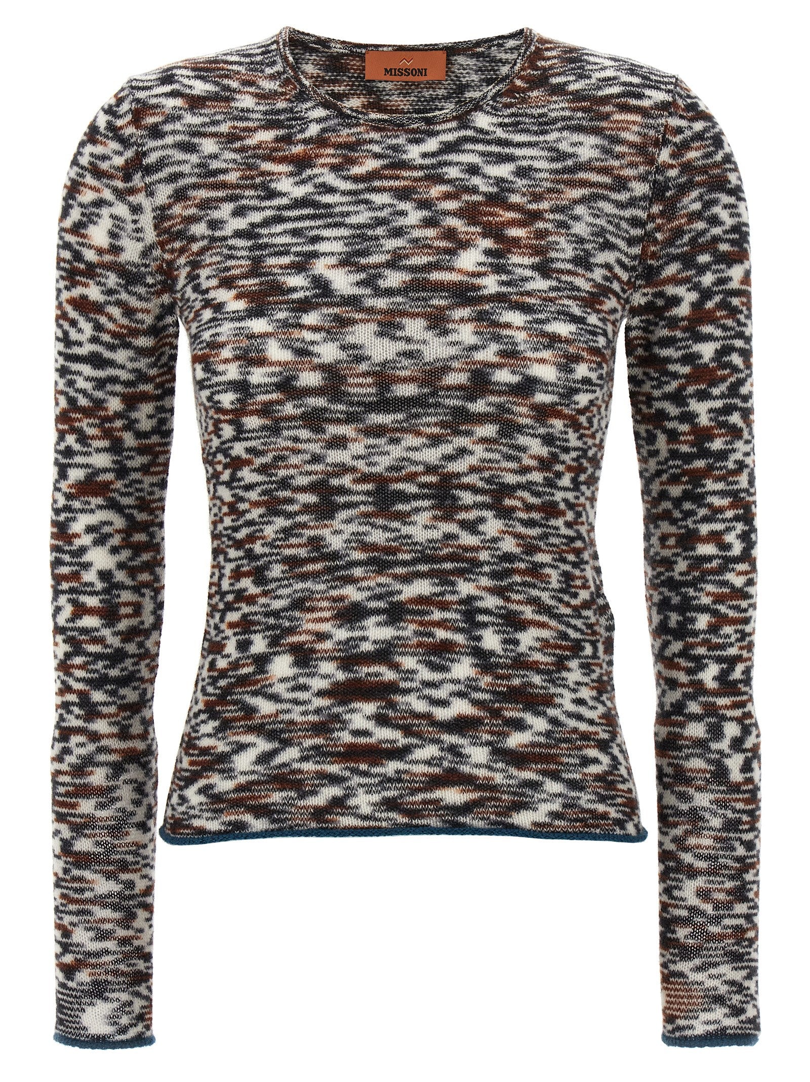 MISSONI megztinis