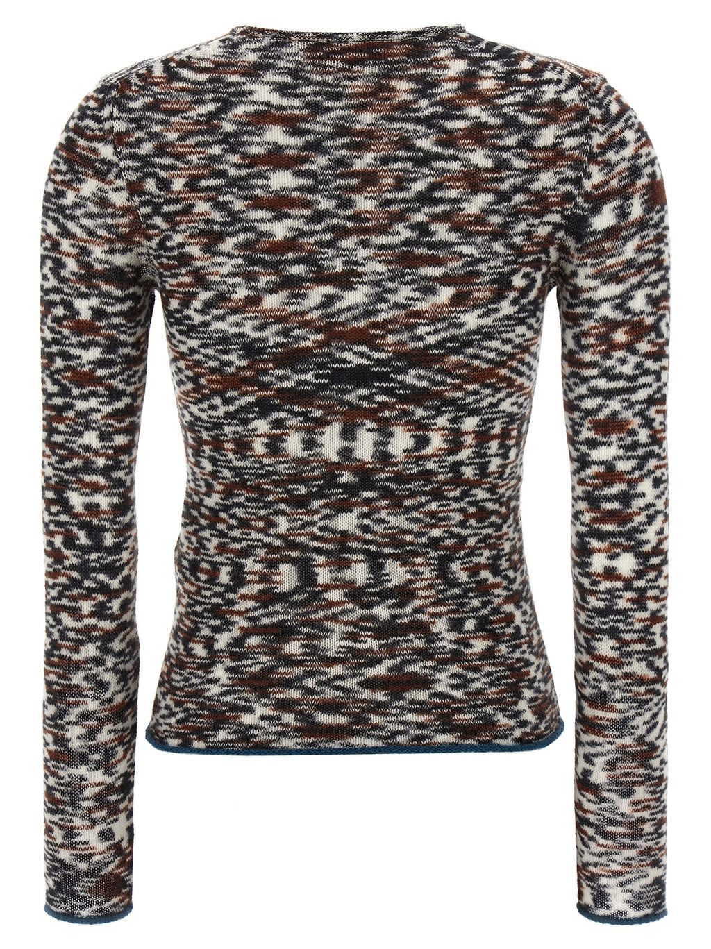 MISSONI megztinis