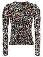 MISSONI megztinis
