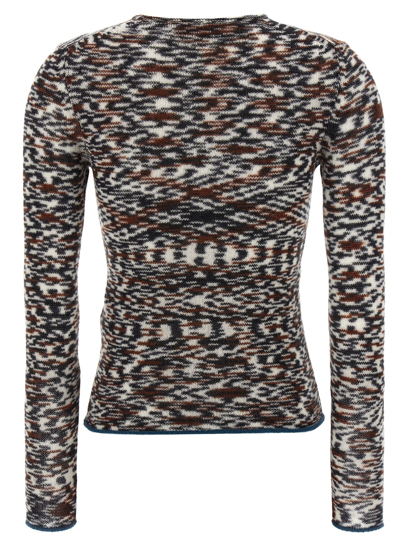 MISSONI megztinis