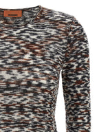 MISSONI megztinis