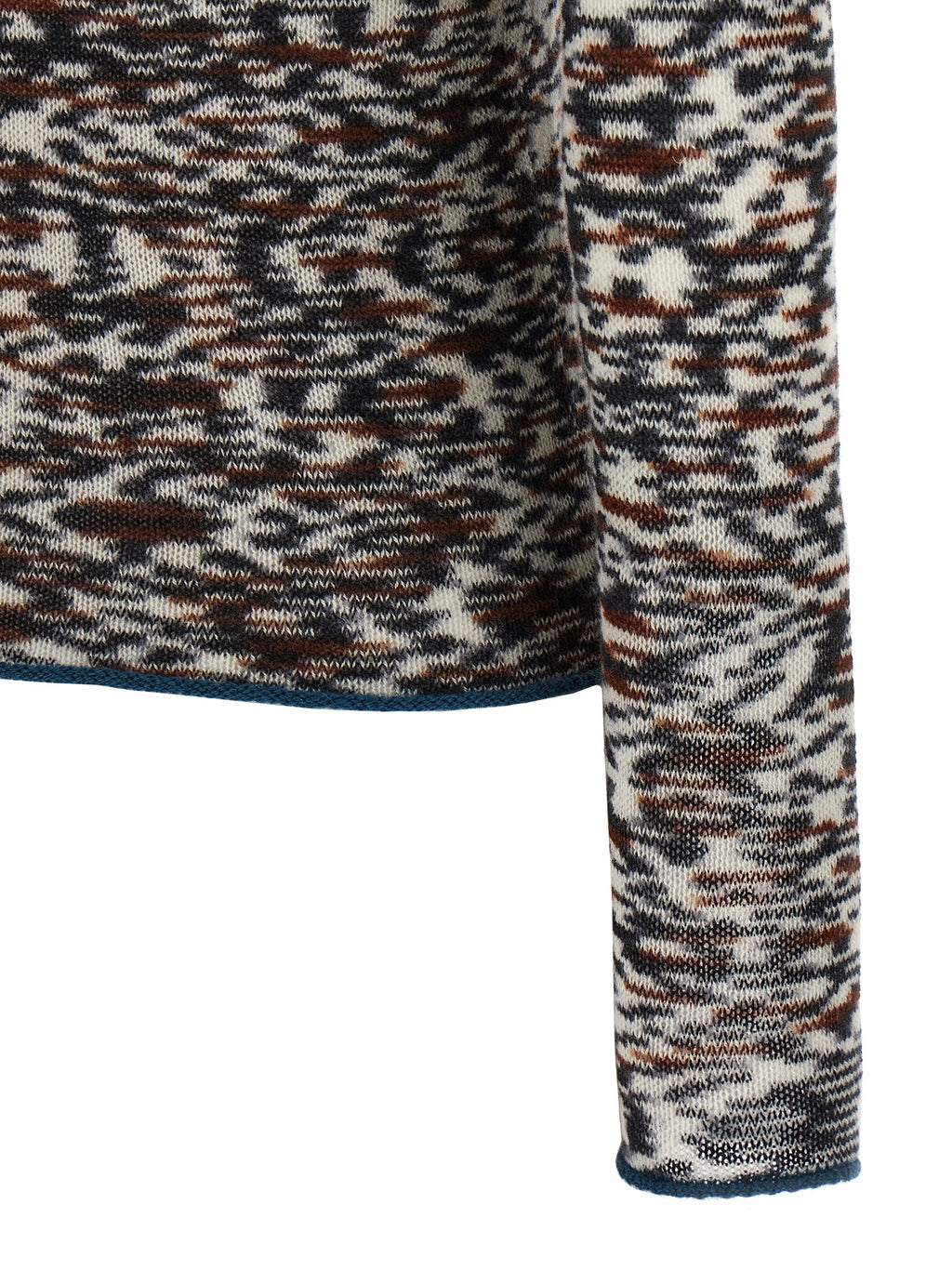 MISSONI megztinis