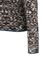 MISSONI megztinis