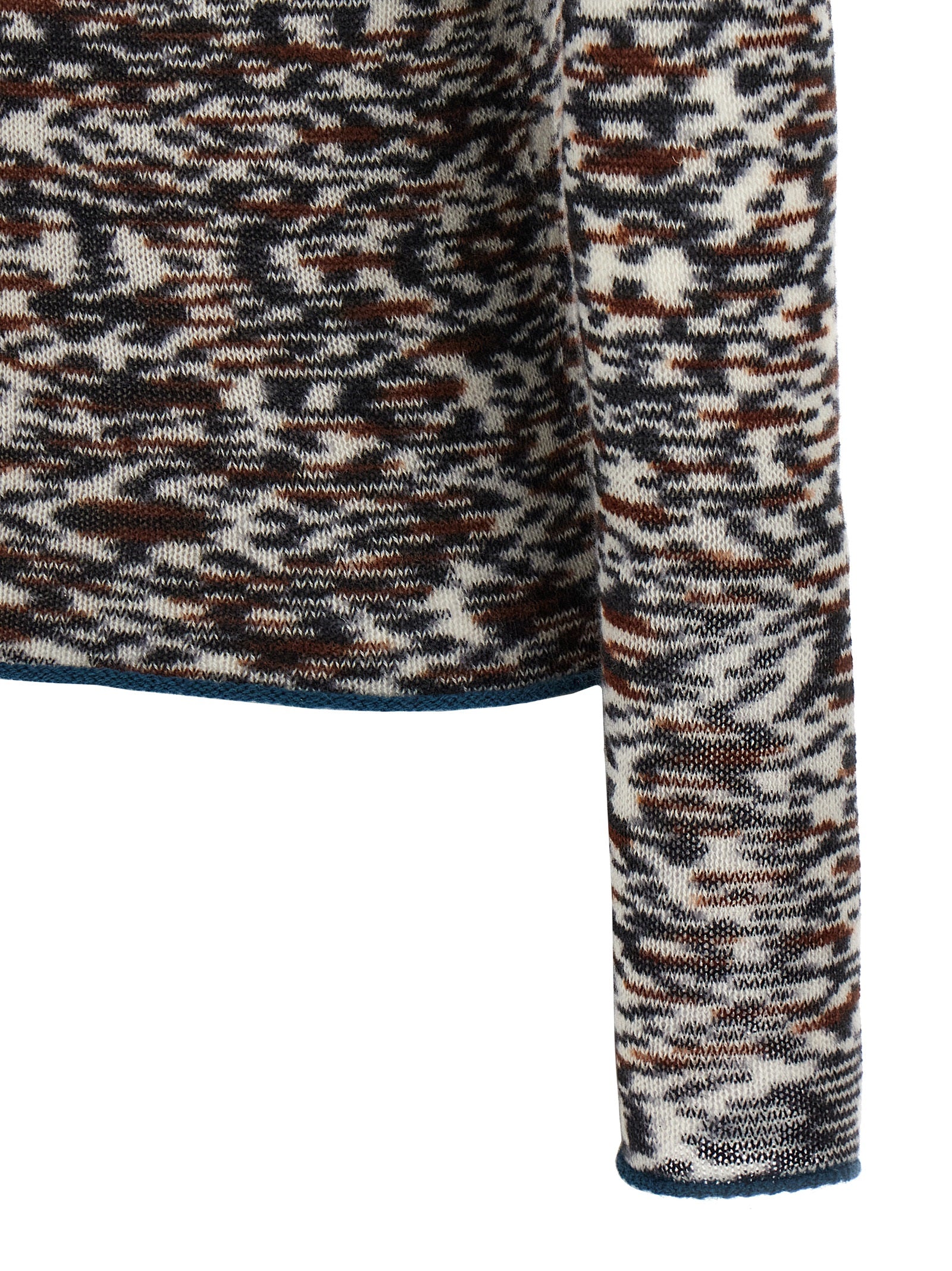 MISSONI megztinis