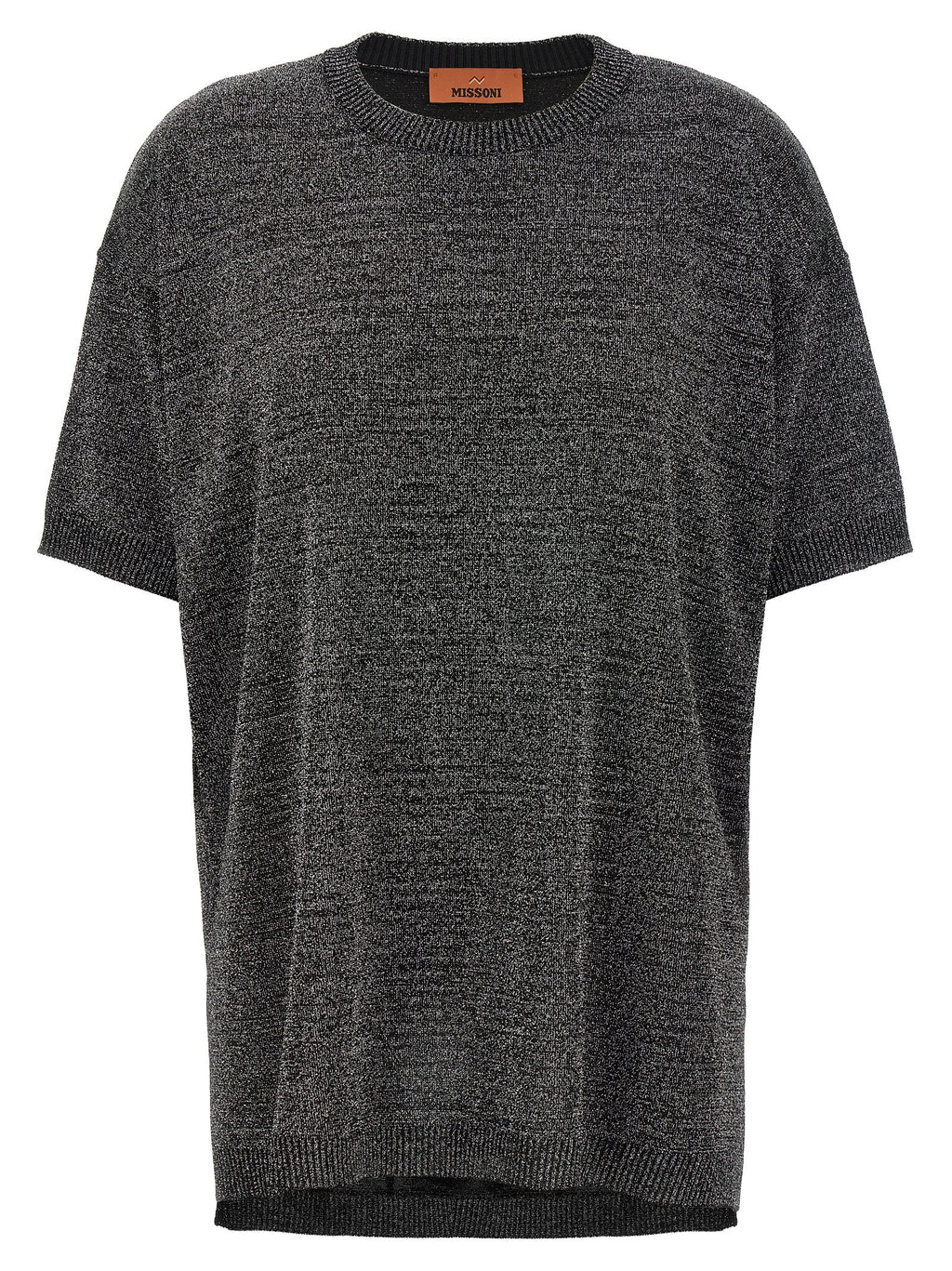 MISSONI megztinis