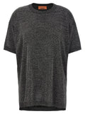 MISSONI megztinis
