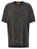 MISSONI megztinis