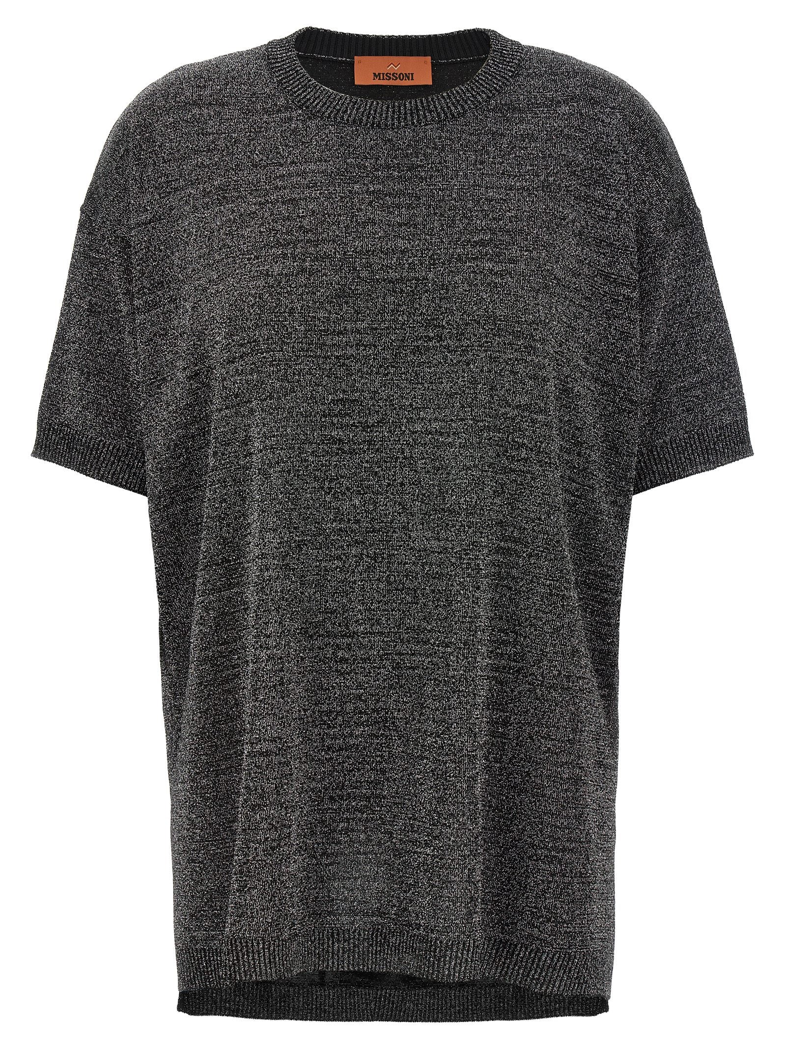 MISSONI megztinis