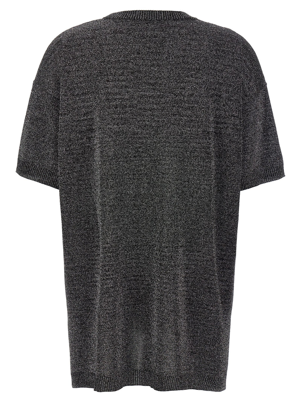 MISSONI megztinis