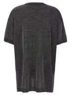 MISSONI megztinis