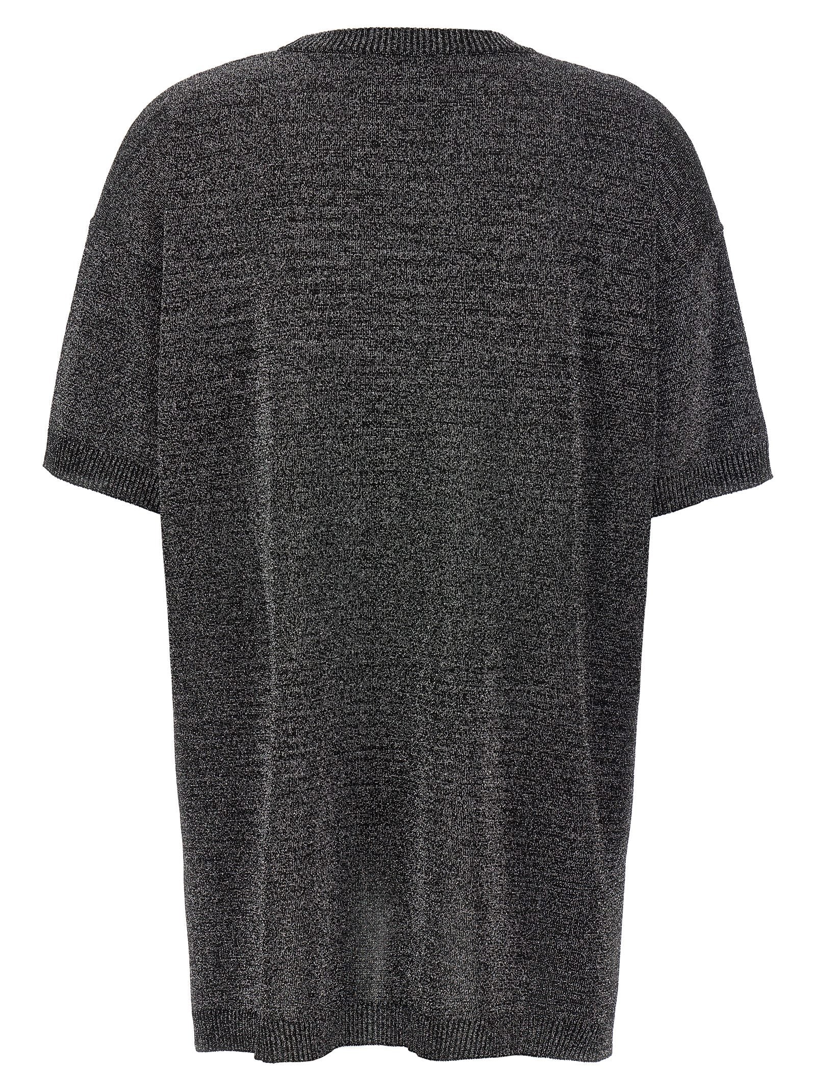 MISSONI megztinis