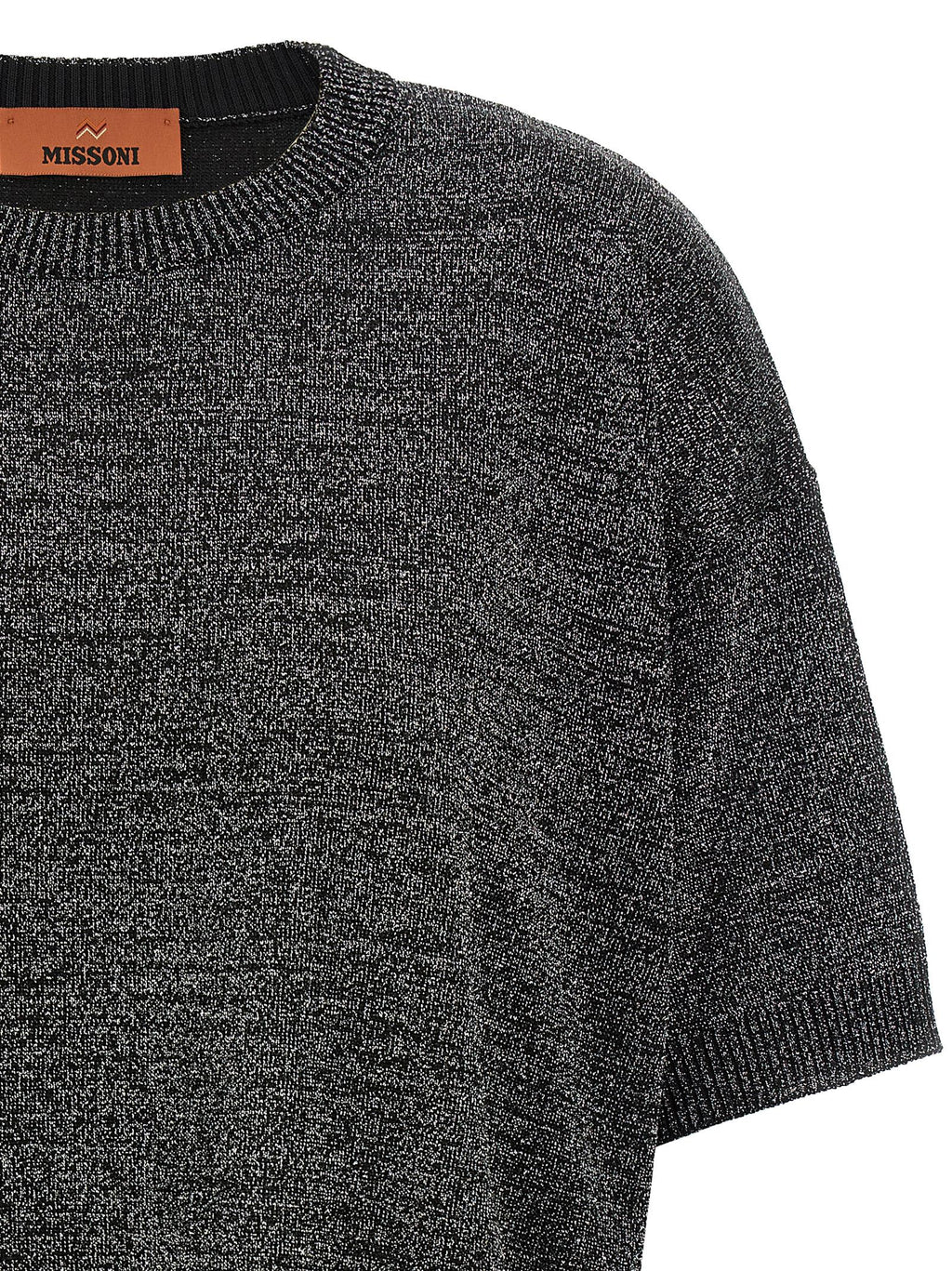 MISSONI megztinis