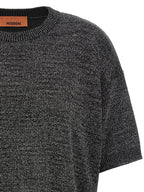 MISSONI megztinis