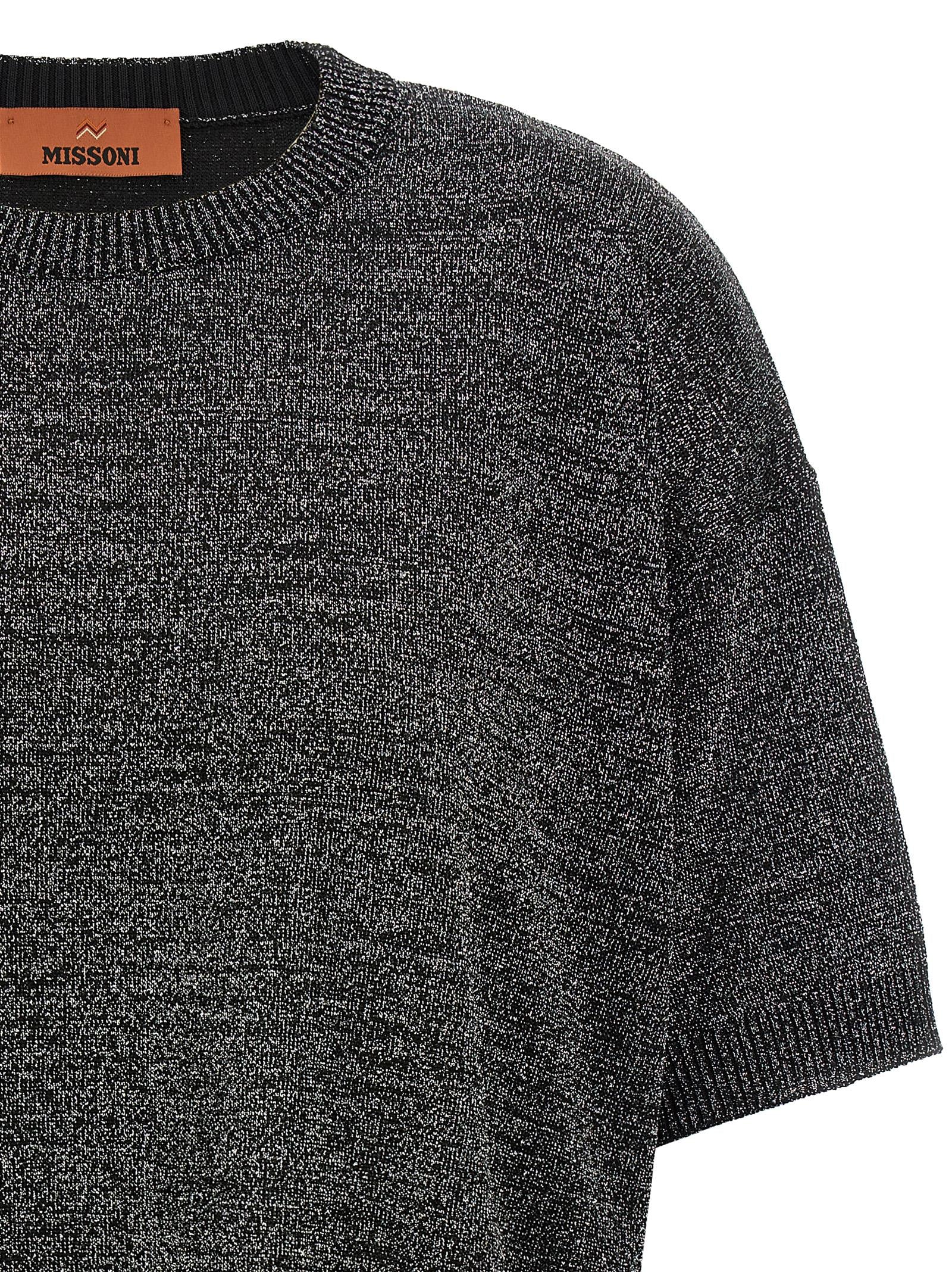 MISSONI megztinis