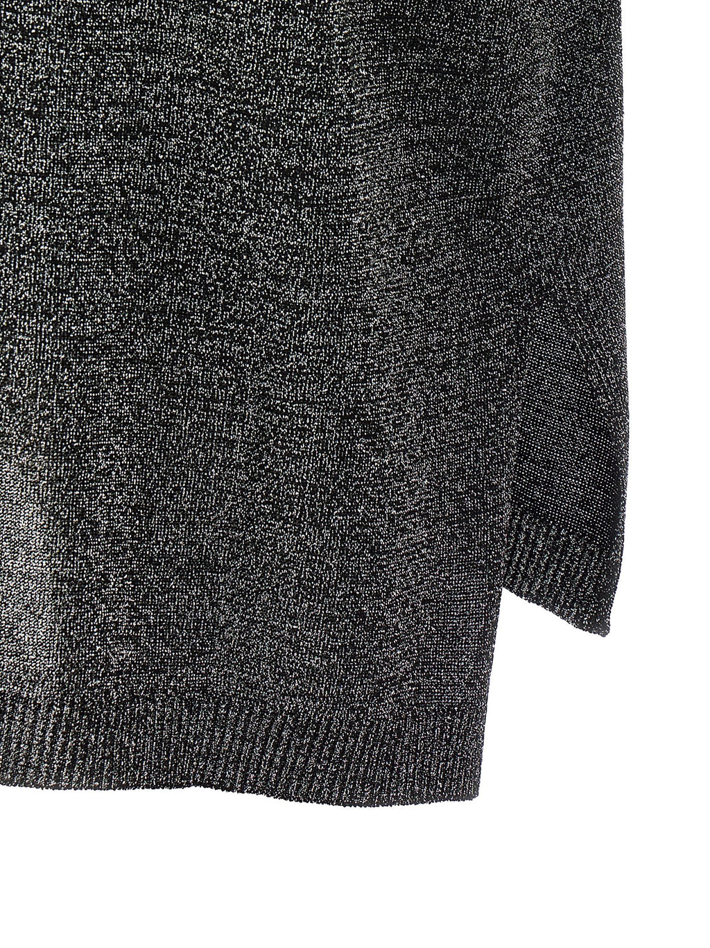 MISSONI megztinis
