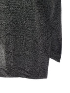 MISSONI megztinis