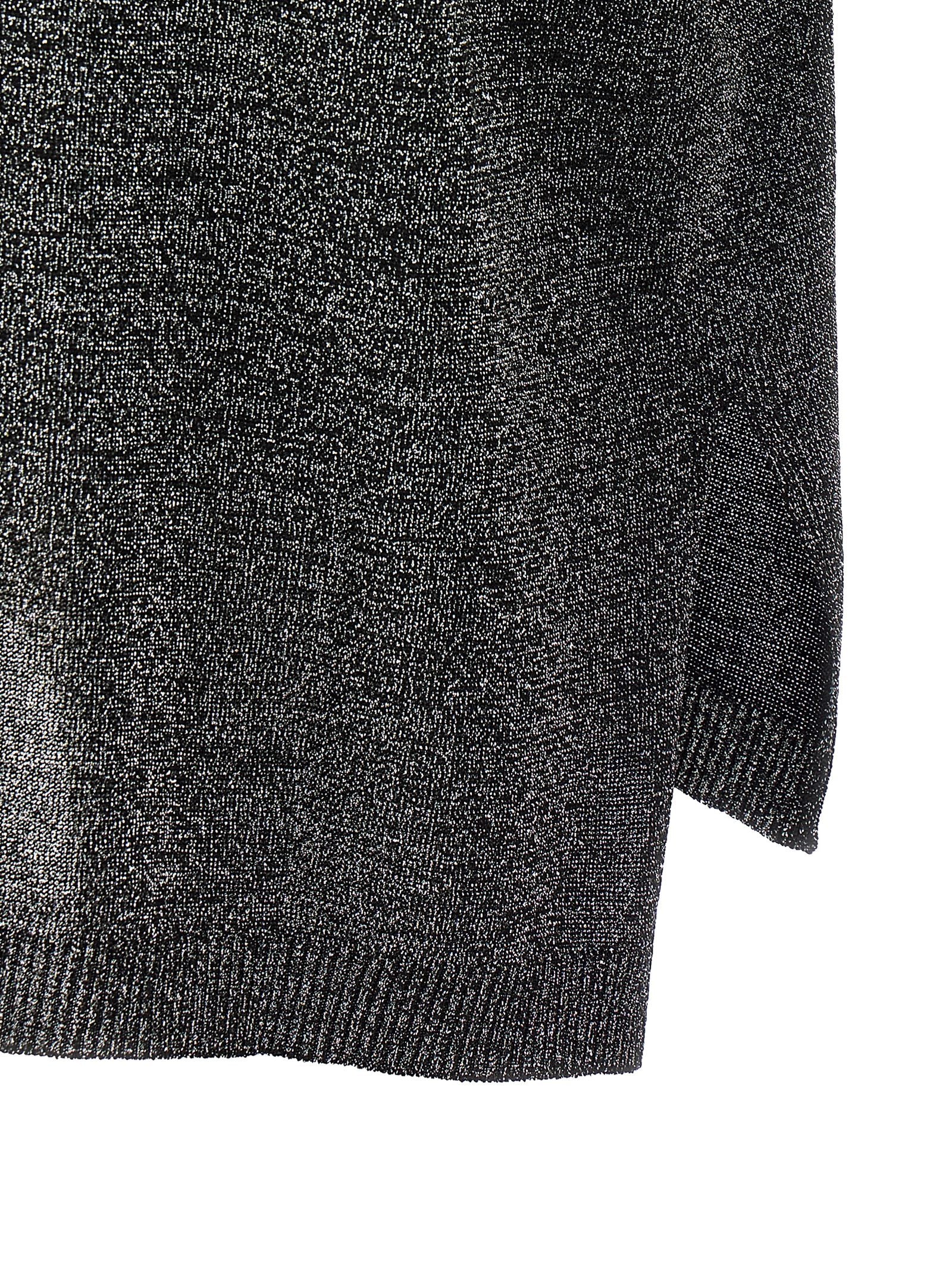 MISSONI megztinis