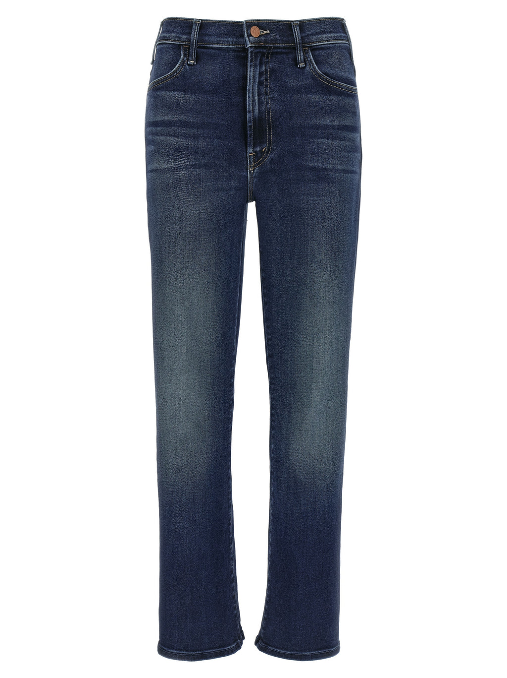 MOTHER DENIM džinsai