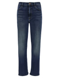 MOTHER DENIM džinsai