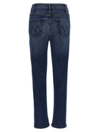 MOTHER DENIM džinsai