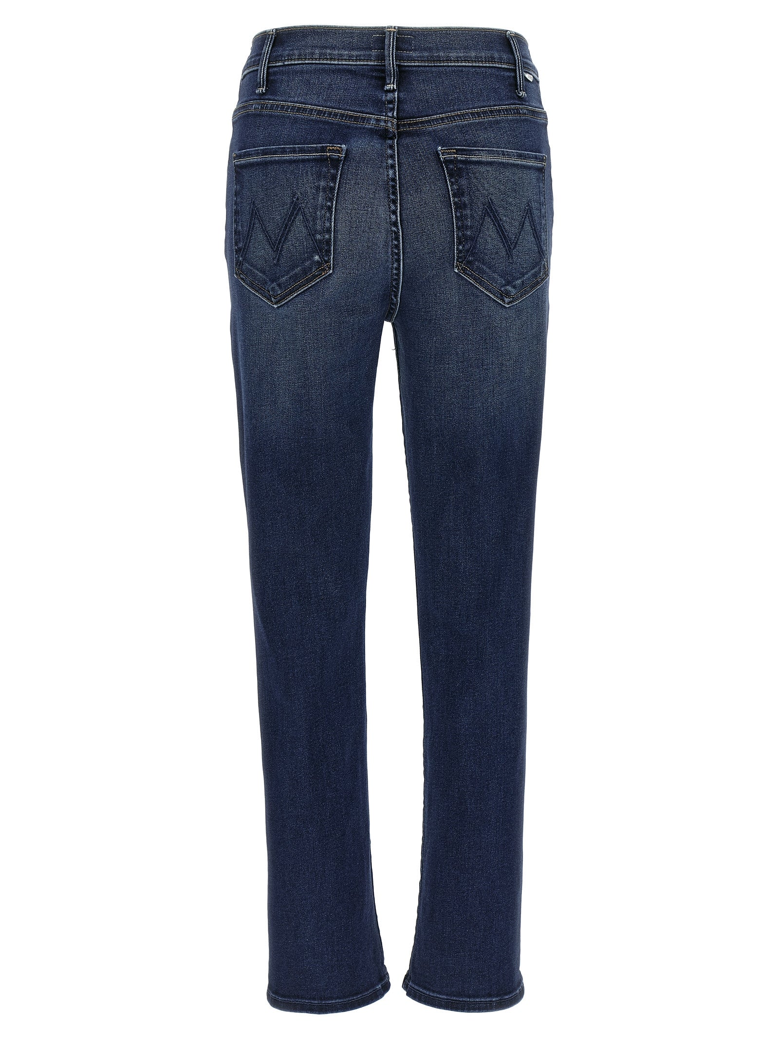 MOTHER DENIM džinsai