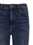 MOTHER DENIM džinsai
