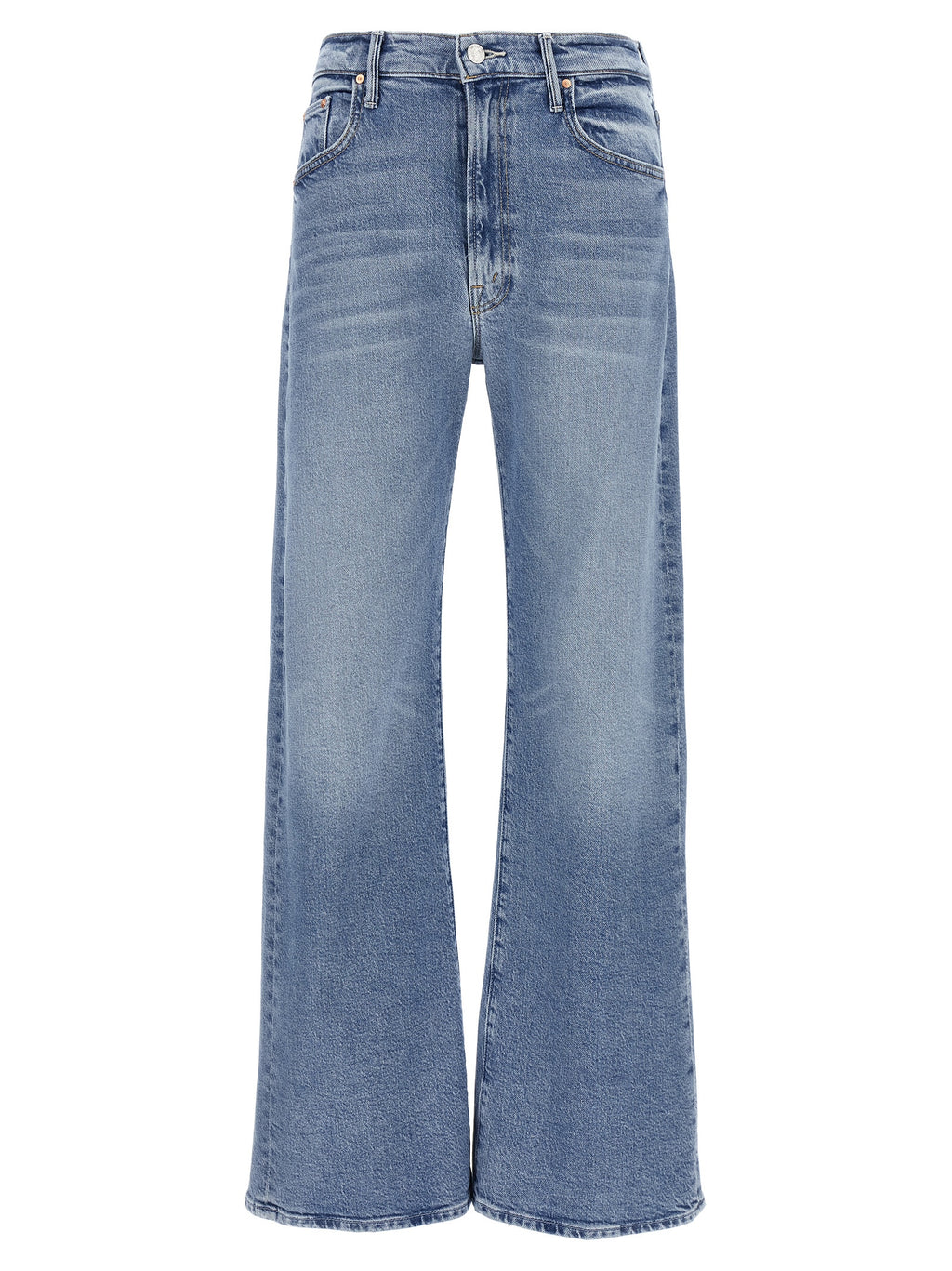 MOTHER DENIM džinsai