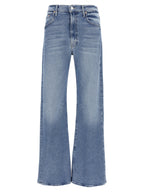 MOTHER DENIM džinsai
