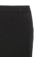 MISSONI sijonas