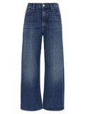 MOTHER DENIM džinsai