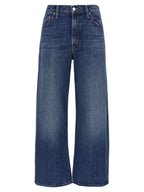 MOTHER DENIM džinsai