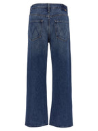 MOTHER DENIM džinsai