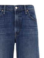 MOTHER DENIM džinsai