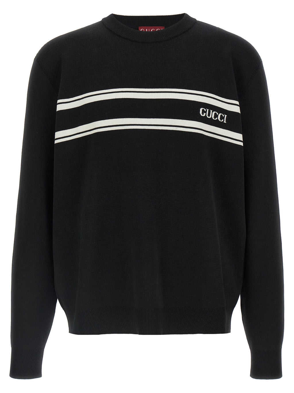 GUCCI megztinis