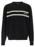GUCCI megztinis