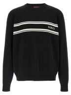 GUCCI megztinis