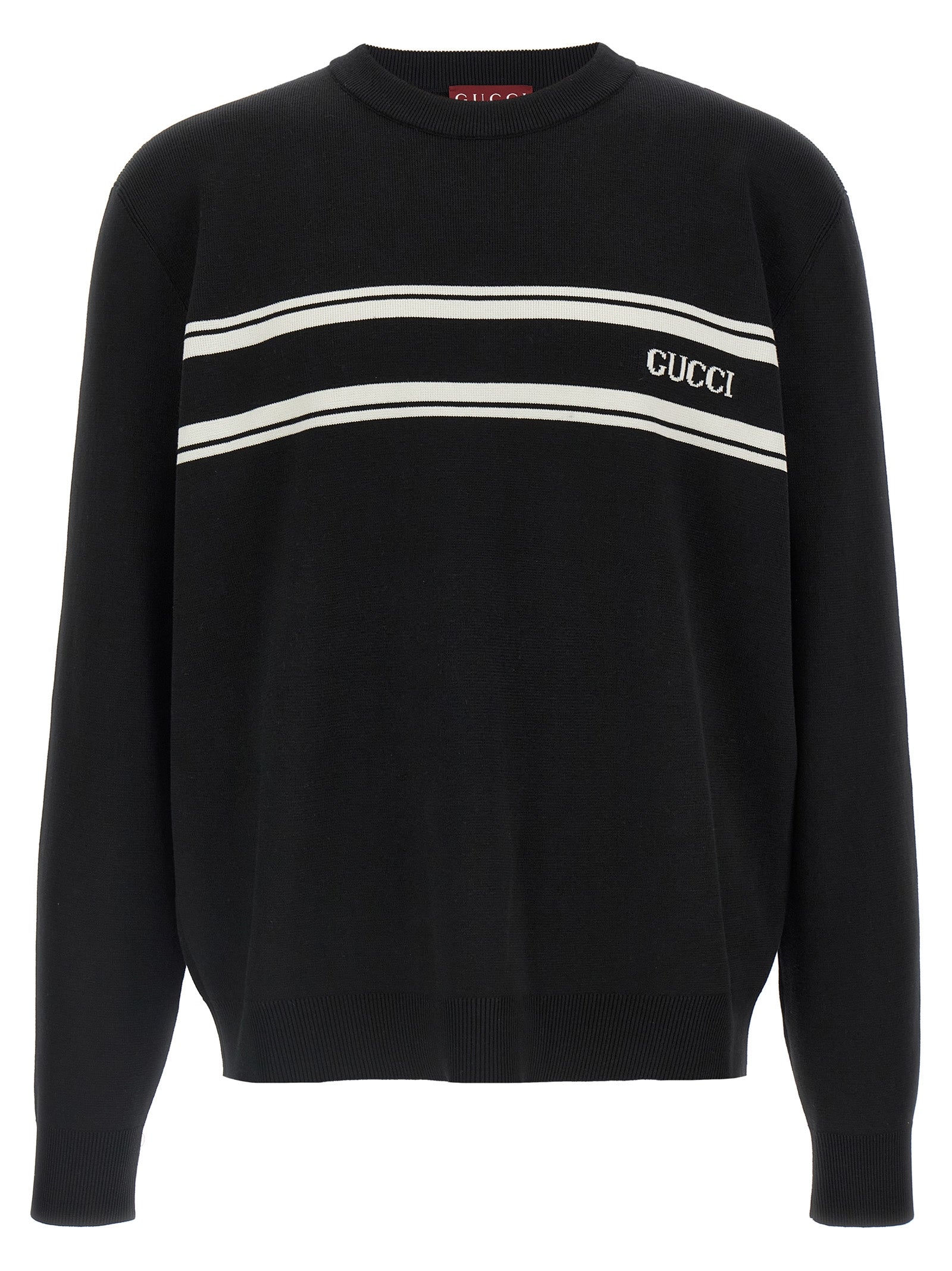 GUCCI megztinis