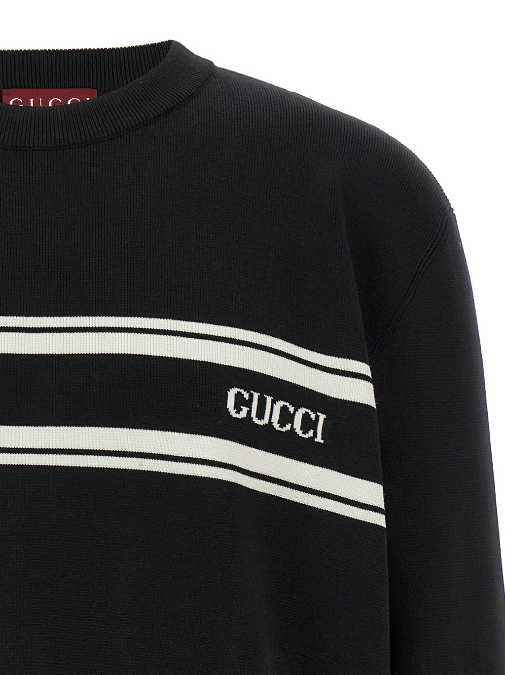 GUCCI megztinis