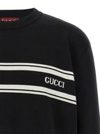 GUCCI megztinis