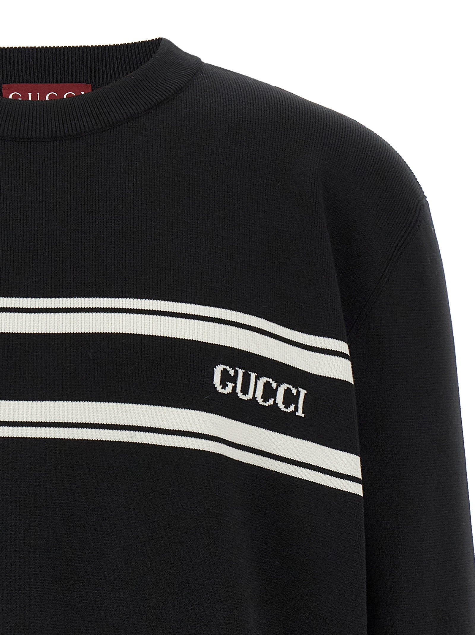 GUCCI megztinis