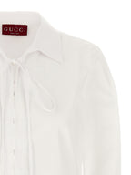 GUCCI suknelė