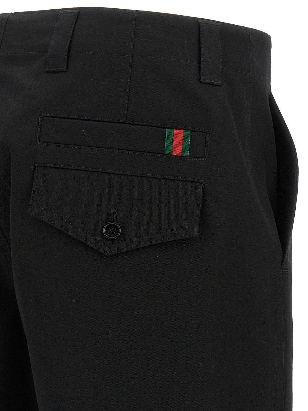 GUCCI kelnės