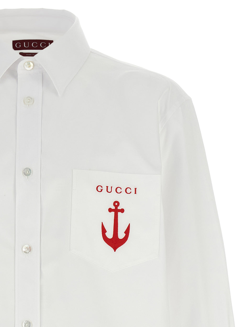 GUCCI palaidinė