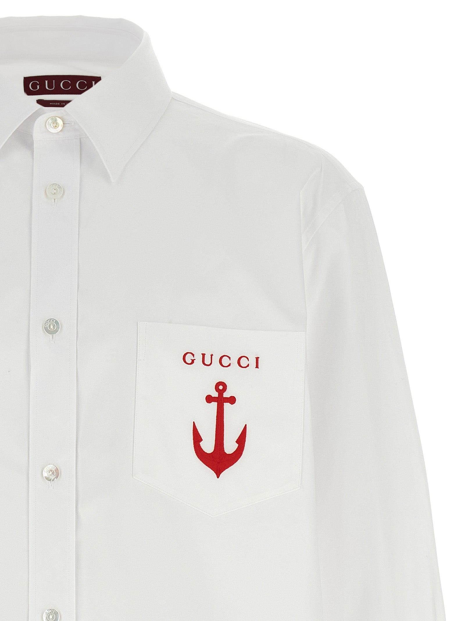 GUCCI palaidinė