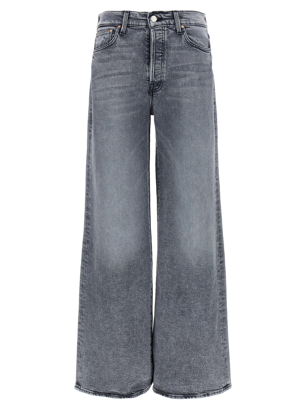 MOTHER DENIM džinsai